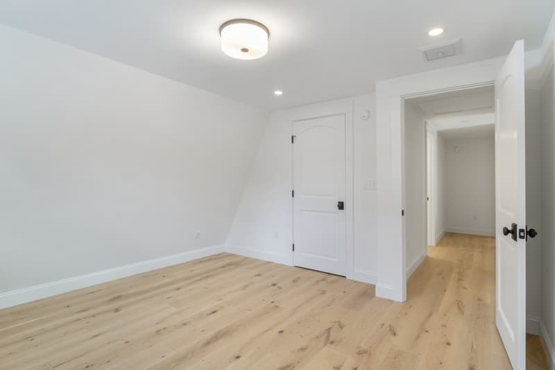 Ogunquit House: 256 Berwick Road