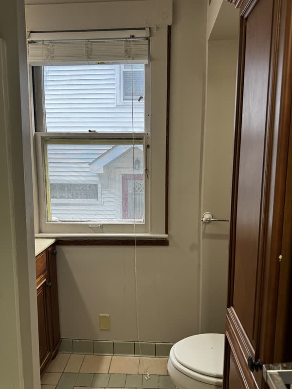 Ann Arbor Condo: 900 Woodlawn Avenue