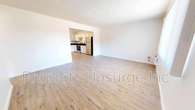 Redding Condo: 1230 Canby Rd