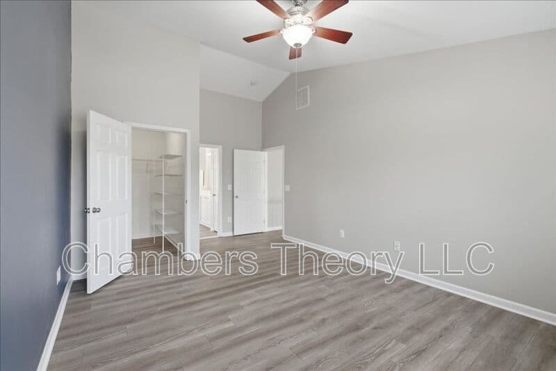 Chantilly House: 42211 Marcy Way