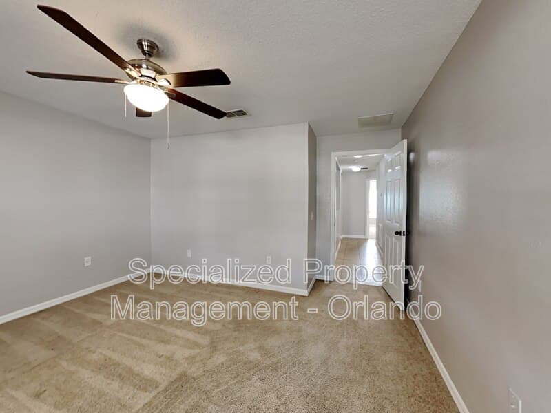 Poinciana House: 1388 N Platte Ct