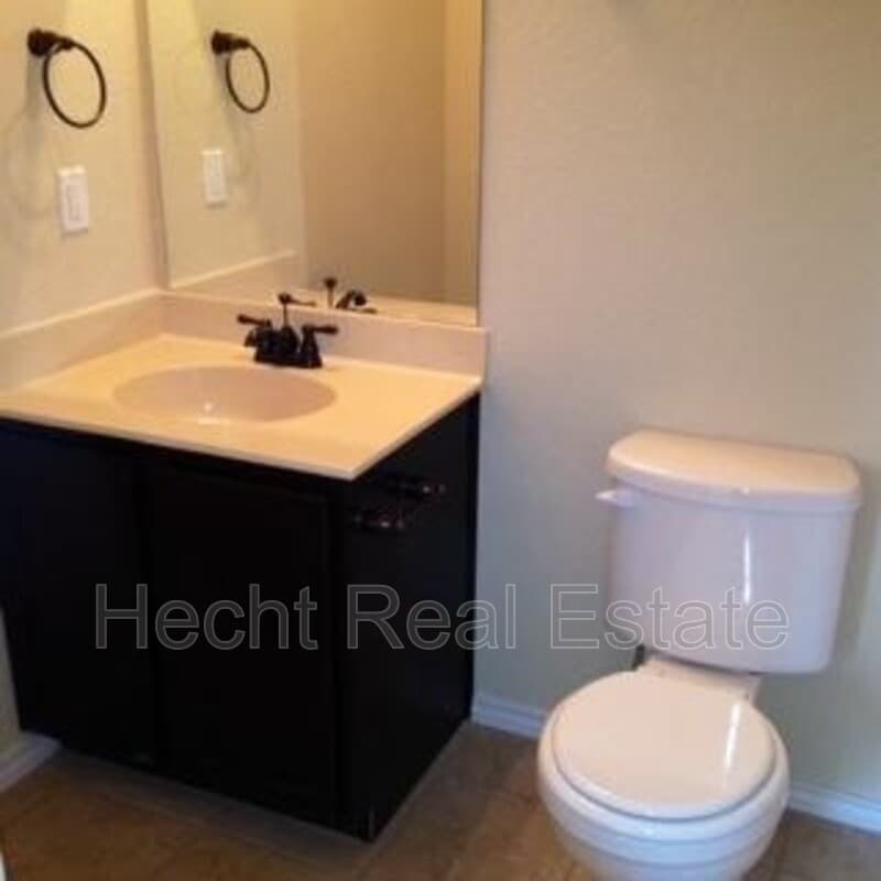 New Braunfels Condo: 680 Creekside Circle - 1