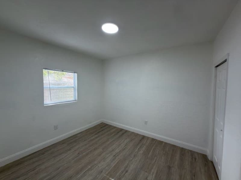 Apopka Condo: 37 West 17th Street