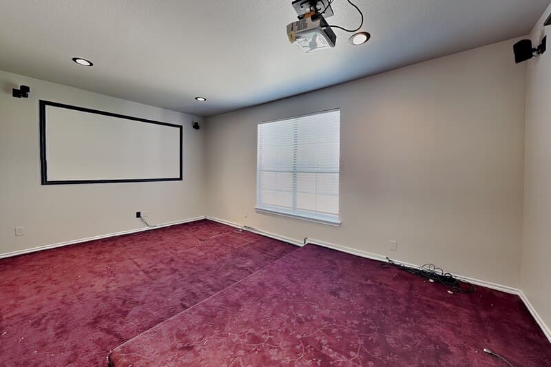 Arlington House: 7601 Yearling Way