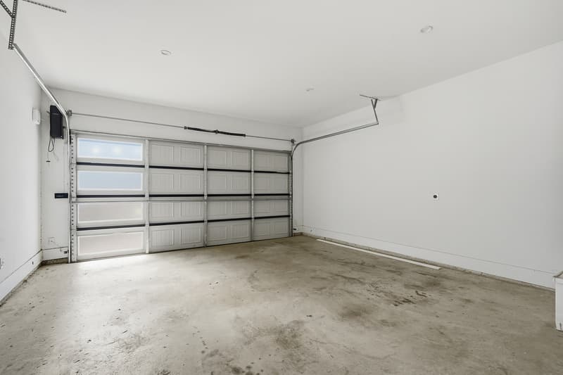 Dallas House: 2345 Hondo Avenue - 1