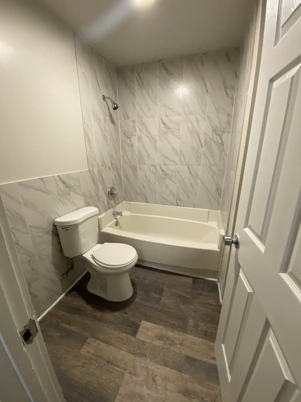 Hartford Condo: 11 Liberty Street