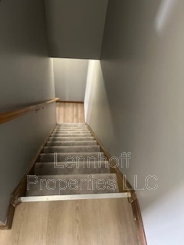 Lowell Condo: 694 Middlesex Street - 2