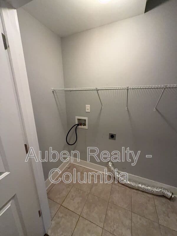 Columbia House: 1331 Mcduffie Ave