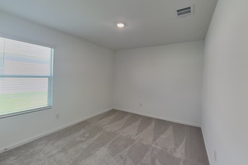 Fort Worth House: 3105 Lynmar Ln