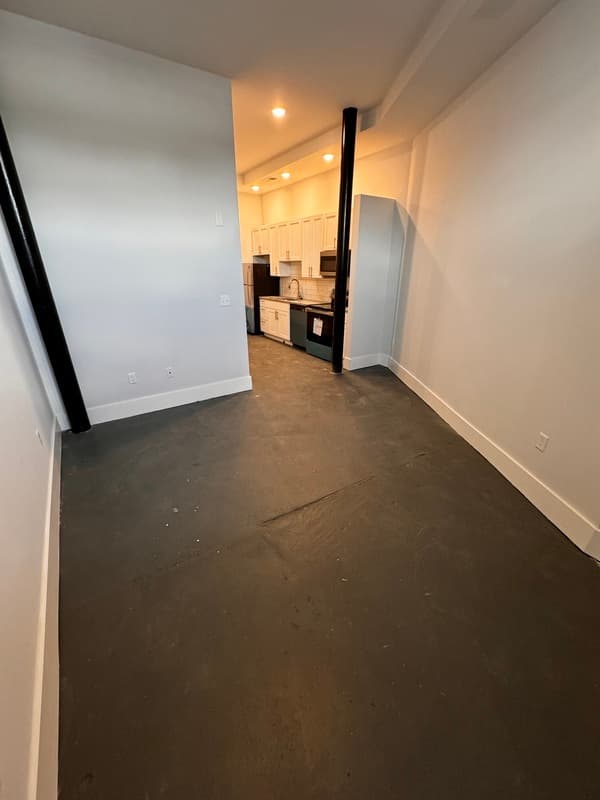 Hopewell Condo: 101 s main st