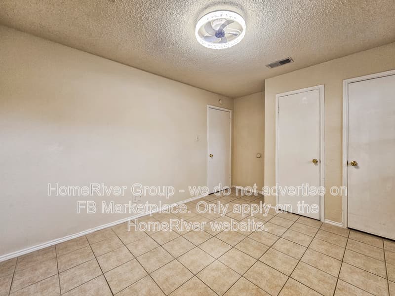 San Antonio House: 808 W Olmos Dr