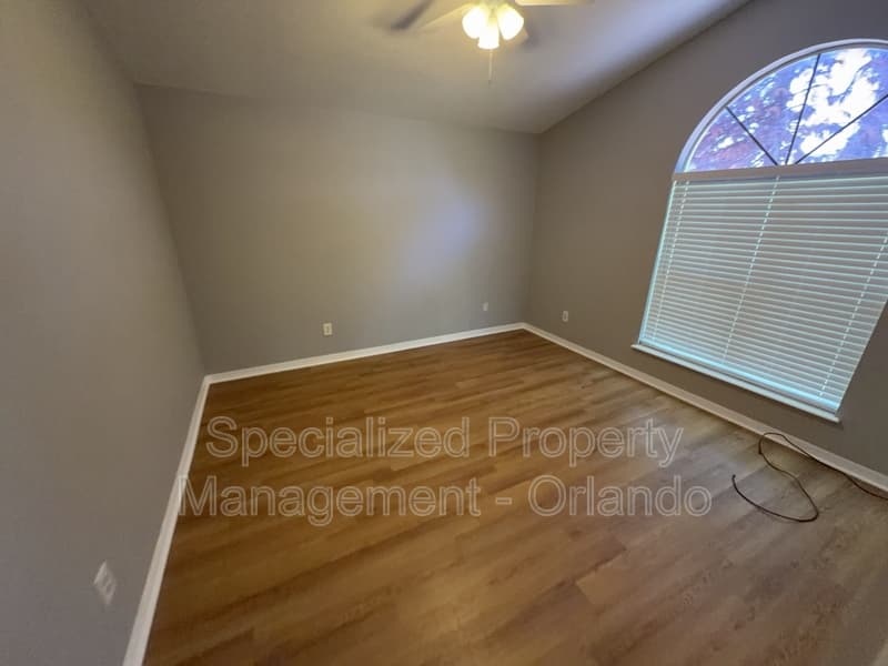 Winter Springs House: 502 San Gabriel Ct