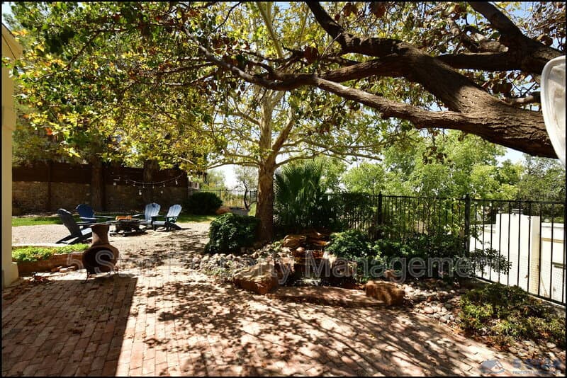 El Paso House: 6598 Eagle Ridge Dr !!