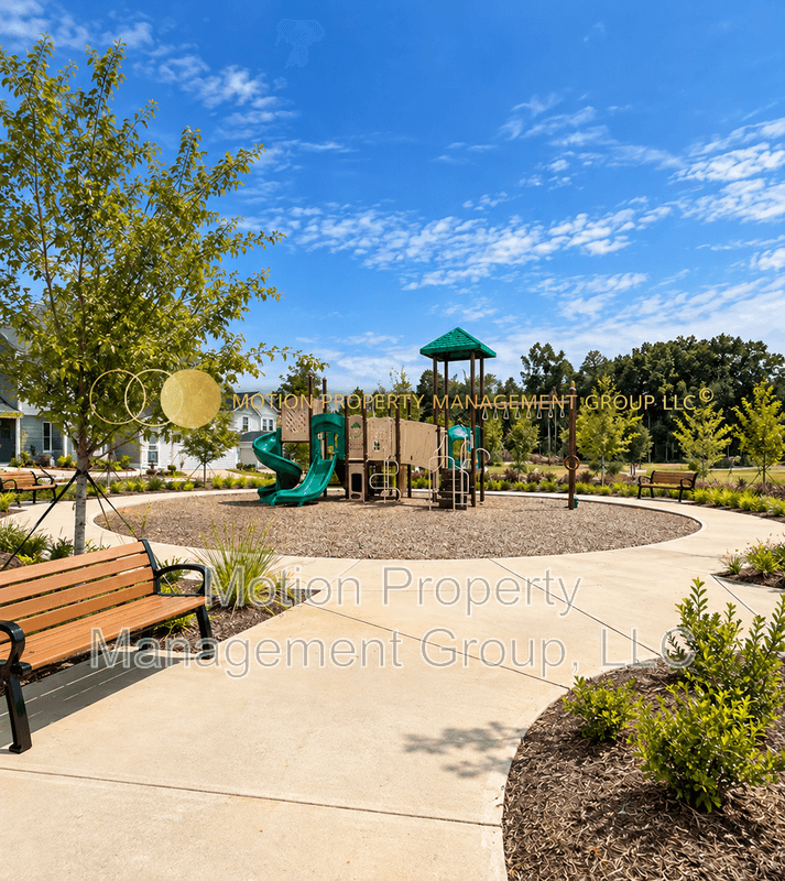 Conover House: 1402 31st Street
