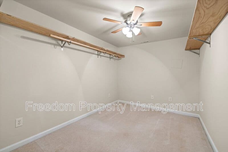Woodbridge House: 5256 Sudberry Ln