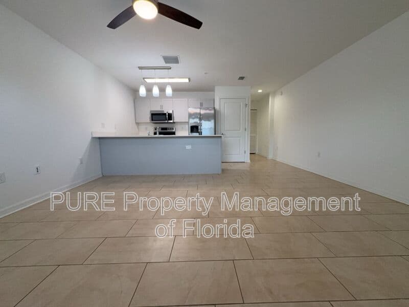 Ocala House: 318 NE 7 Terrace