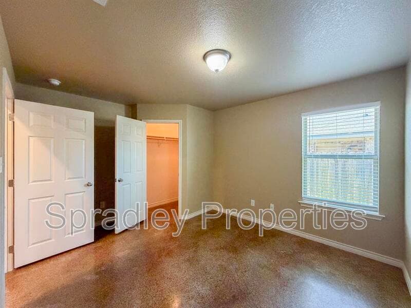 Belton Townhome: 1573 Kal Ct