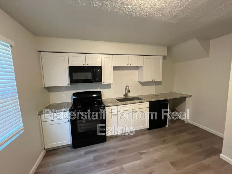 Columbus Condo: 1021 Adair Avenue