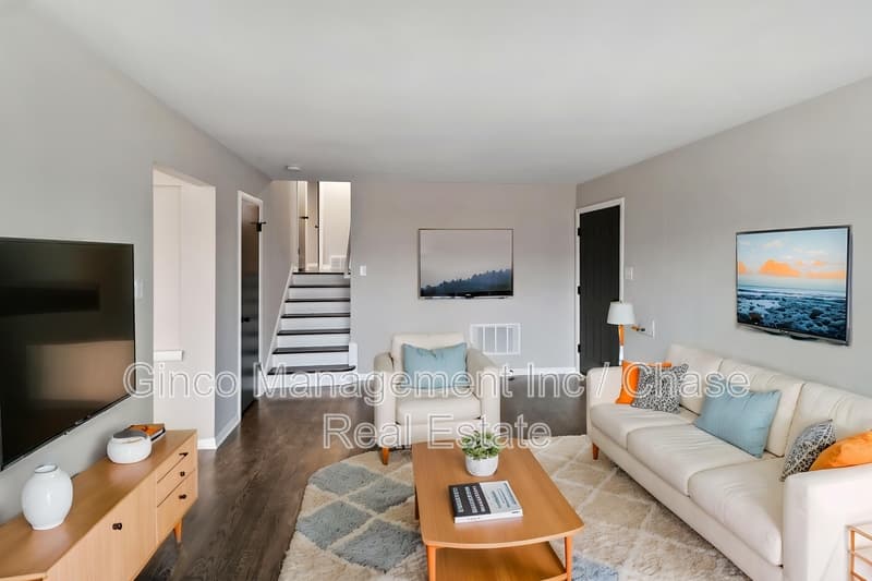 Chicago Heights House: 172 Strieff Avenue