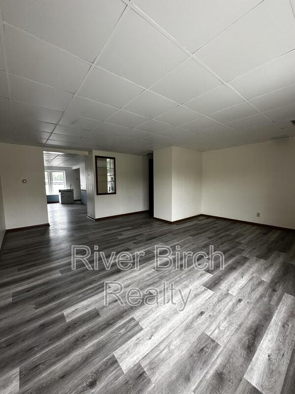 Springfield Condo: 525 East Pine Street - 3