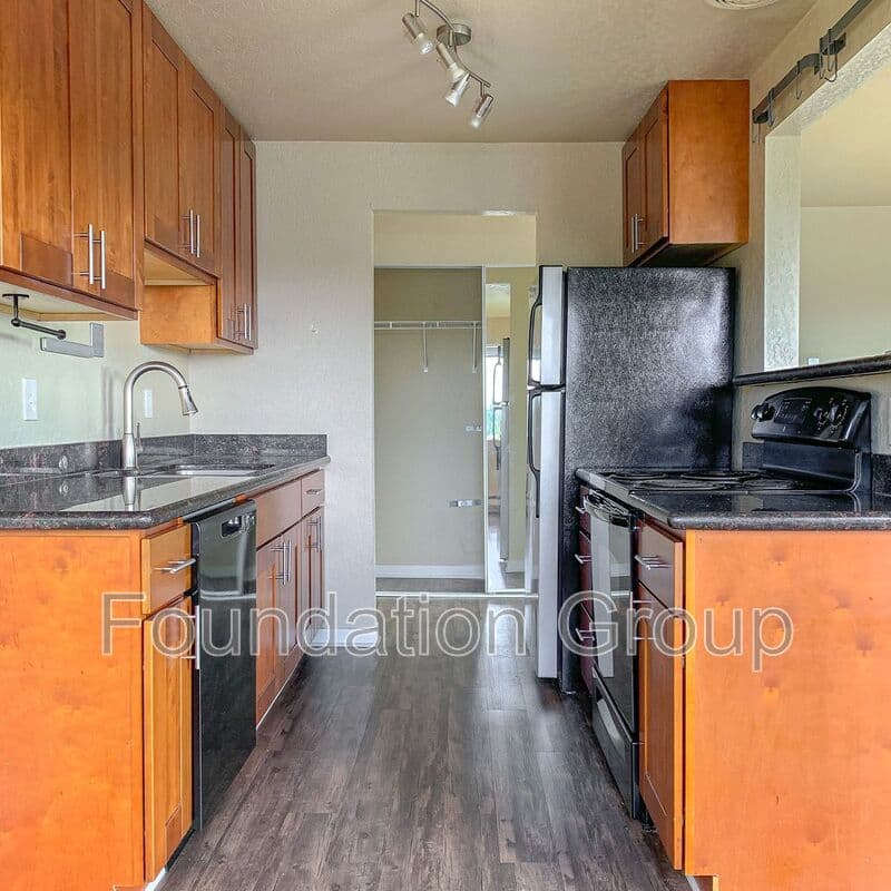 Seattle House: 2405 NW 65th St