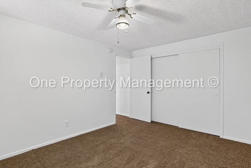 Vancouver House: 3738 NE 45th St