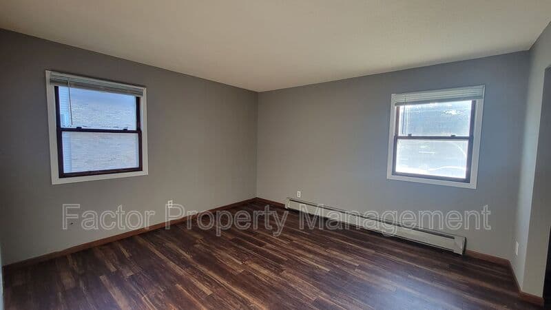 North Mankato Condo: 414 Allan Ave