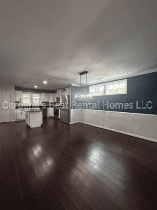Lexington House: 148 Mariscat Place