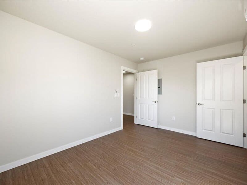 Pasco Condo: 6005C Chapel Hill Blvd