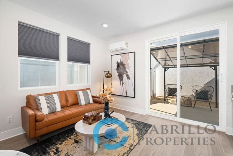 San Diego Condo: 1695 Saturn Blvd – Unit 1646