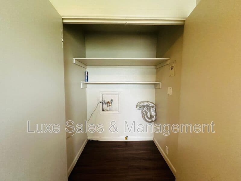 Oklahoma City House: 3228 S. Clegern St