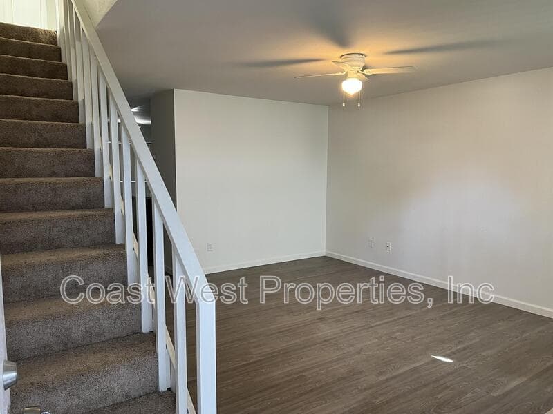 Imperial Beach Condo: 1176 Cypress Avenue