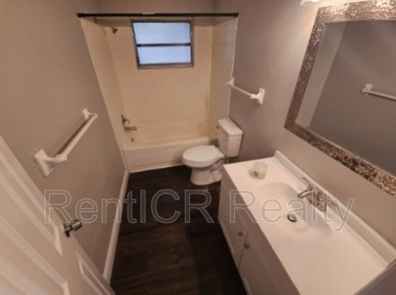Largo Condo: 2989 Willow Avenue Unit B NEW