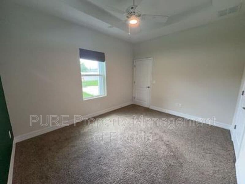 Ocala House: 13831 Sw 33rd Terr