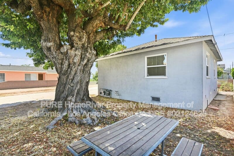 Lawndale House: 4615 W 168th Street