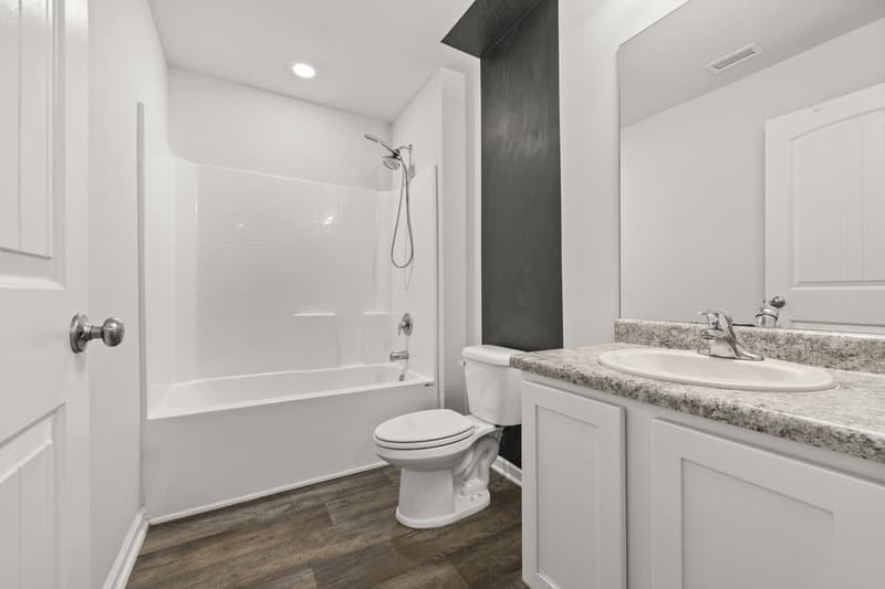 PANAMA CITY House: 7292 Ellie B Dr