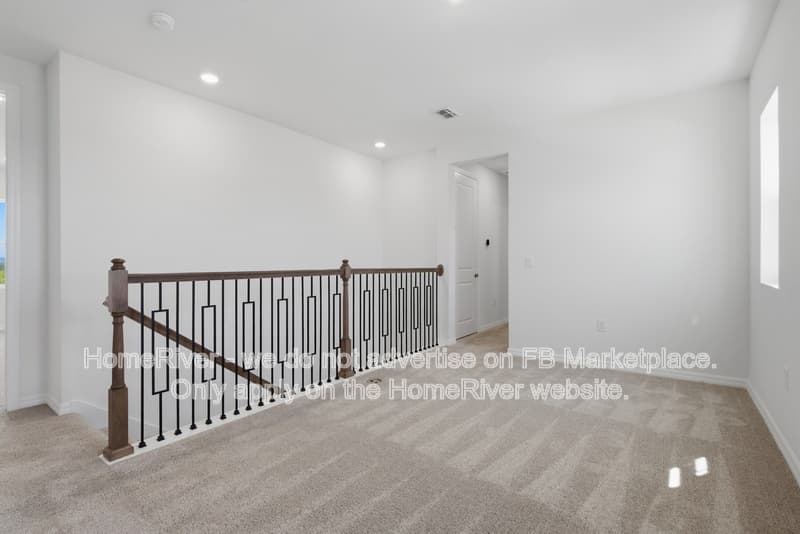 Punta Gorda House: 13458 Turnleaf Blvd