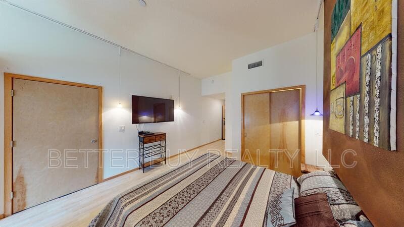 Palm Coast Condo: 101 Palm Harbor Parkway