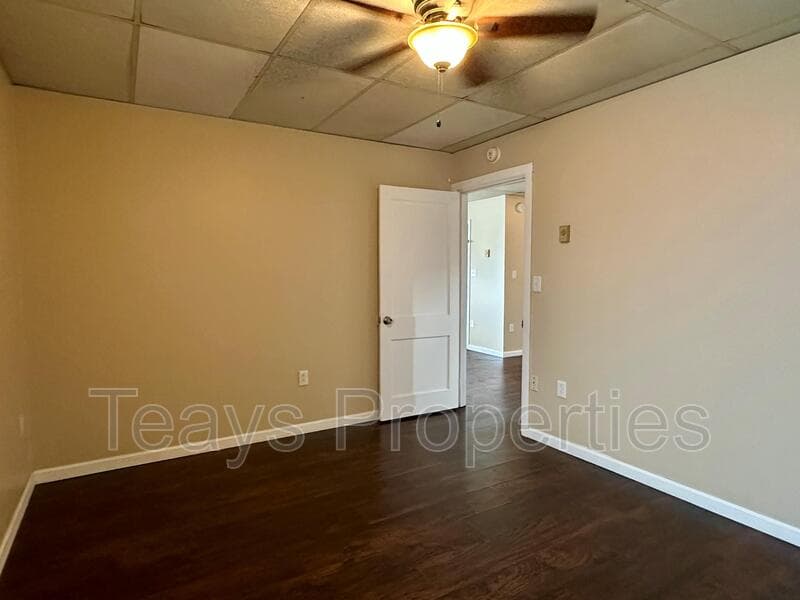 Hurricane Condo: 3103 Putnam Avenue