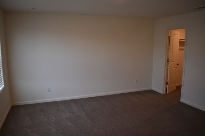 Merced House: 260 Shafer Avenue