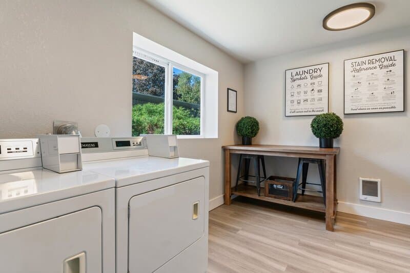 Spokane Valley Condo: 10820 E 3rd Ave - 2