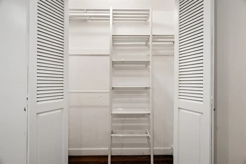 Brighton Condo: 8 Commonwealth Ct