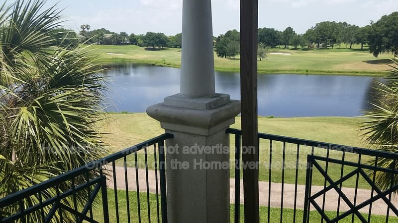 Orlando House: 7320 Westpointe Blvd