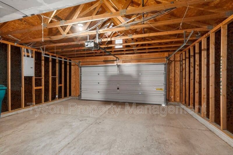 Rio Rancho House: 908 Bursum Ln