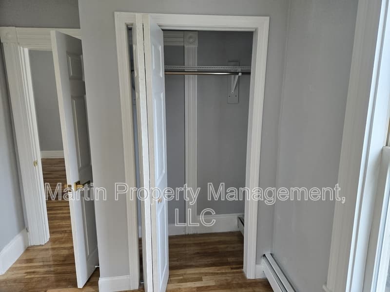 Haverhill Condo: 23 17th Avenue - 2