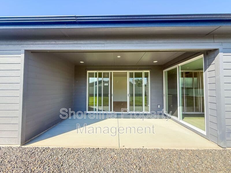 Star House: 8547 W Millcreek Drive