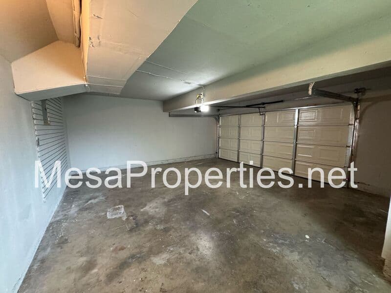 Ontario Condo: 1749 E Fairfield Ct