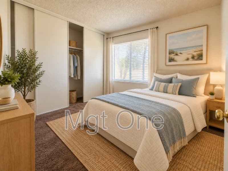 Corona House: 1133 Topaz St.