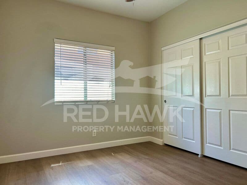 San Tan Valley House: 770 W Fruit Tree Ln