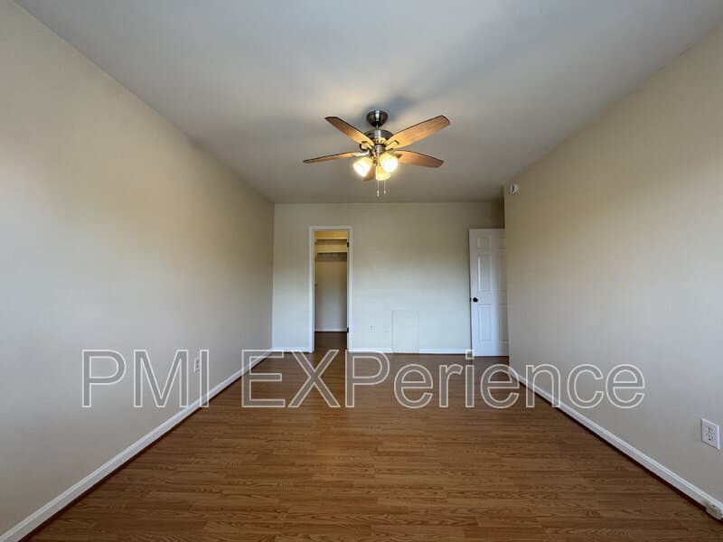 Hyattsville Condo: 3825 Hamilton Street